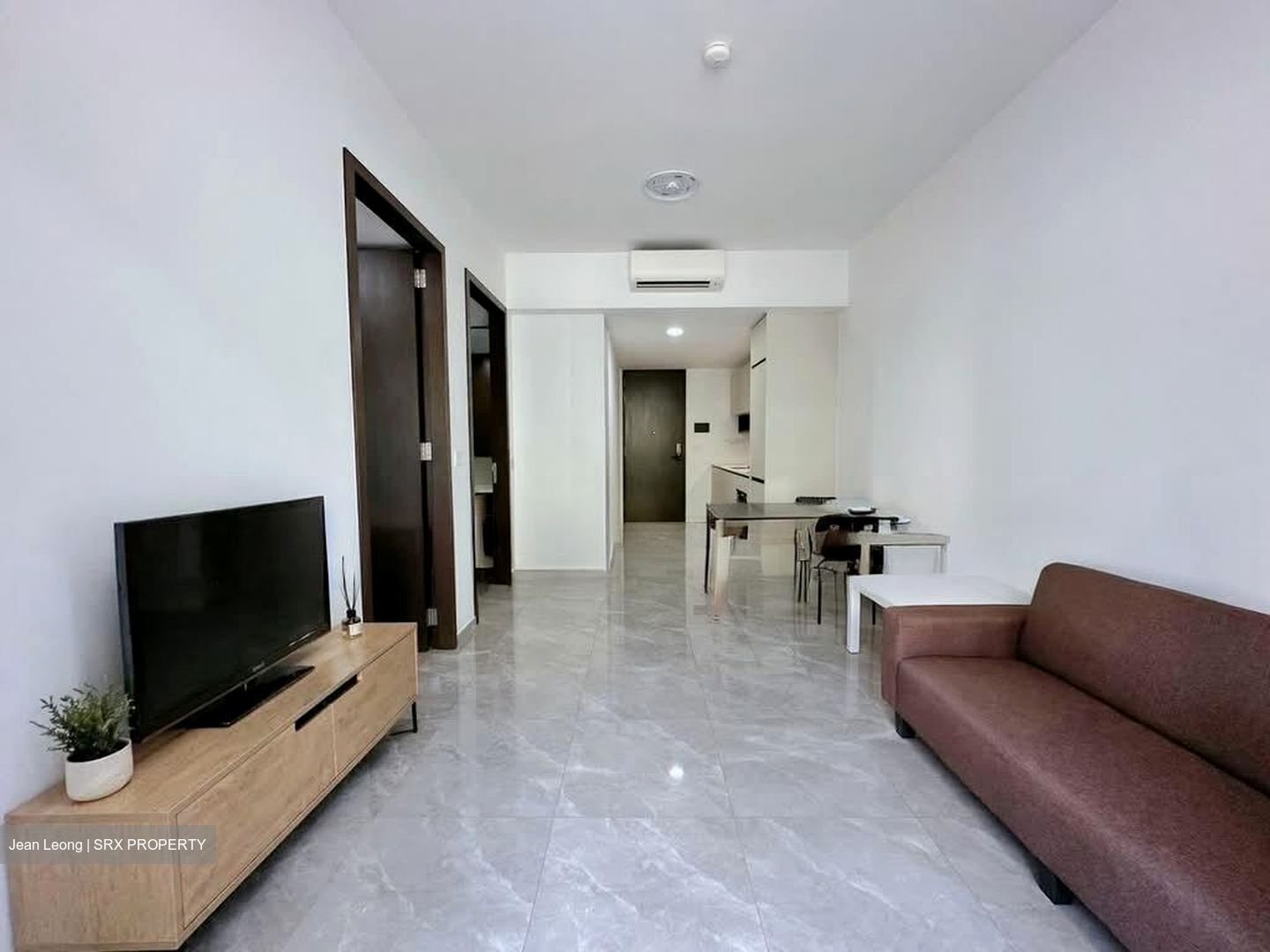 JadeScape (D20), Condominium #567788151